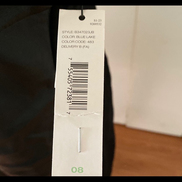 🆕 DKNYC DRESS - Picture 6 of 8